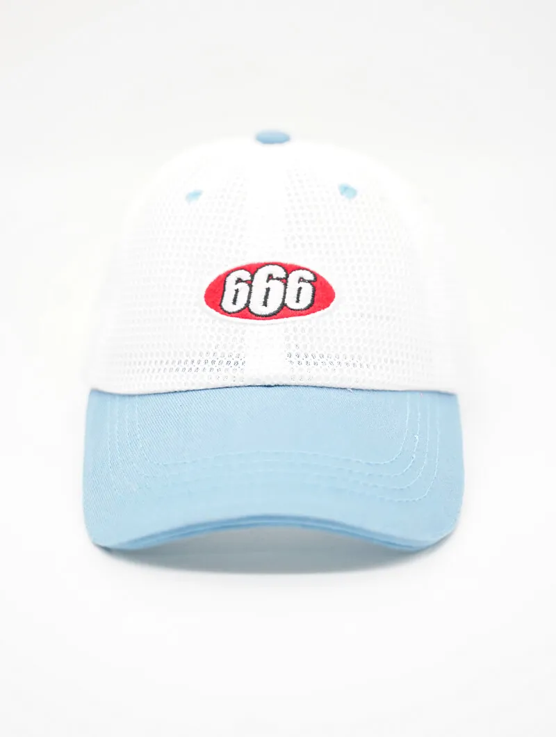 Casquette garçon